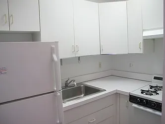 Rented by 18 REALTY