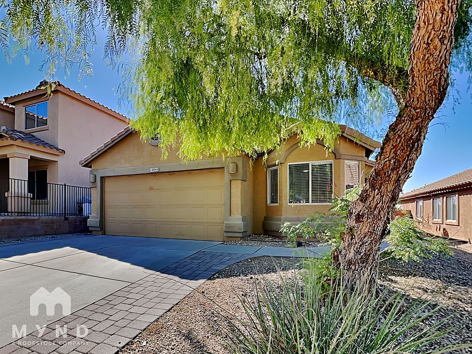 1st image of 10944 S Piety Hill Dr