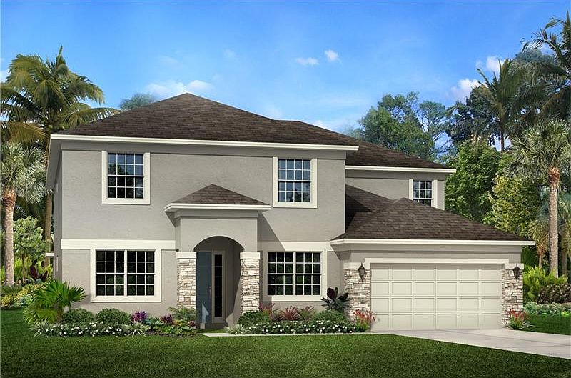 1st image of 3024 Burberry Pl