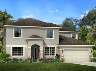 3024 Burberry Pl, Saint Cloud, FL 34772