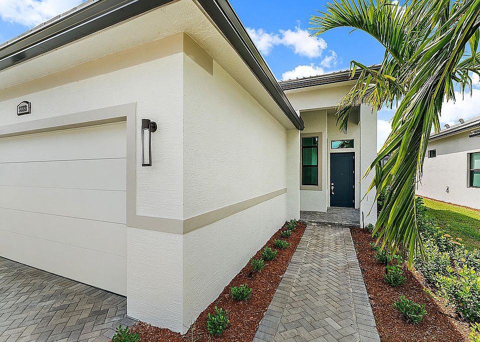 1st image of 9333 SW Pepoli Way