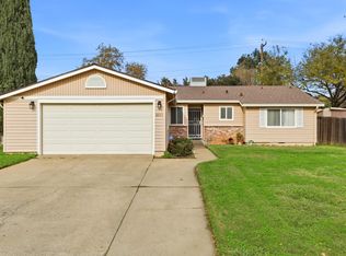 8945 Rosewood Dr, Sacramento, CA 95826