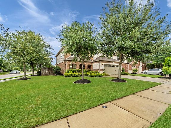 4th image of 24738 Crystal Leaf Ln