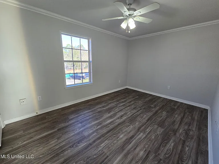 10479 Cal Ln — Photo 12