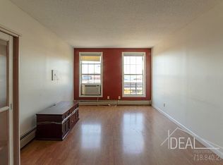 111 Columbia St #3, Brooklyn, NY 11201