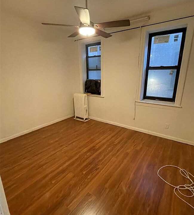 2nd image of 11714 Union Tpke