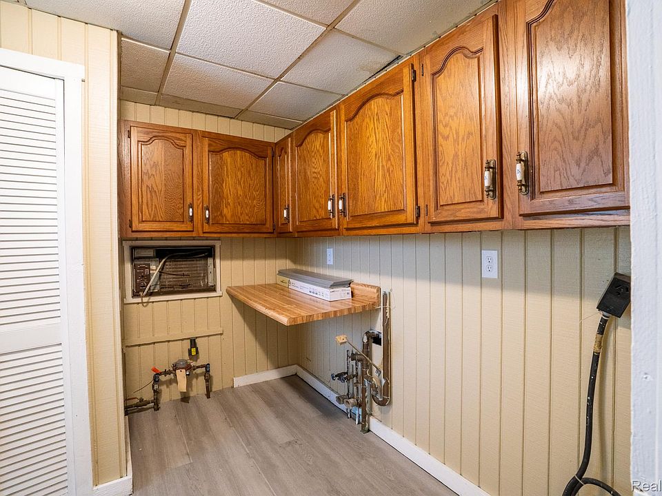 15315 Semrau Ave, photo 13