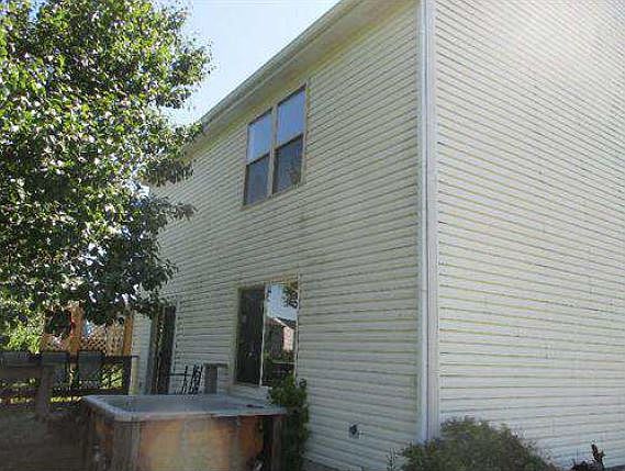 5th image of 7128 Allegan Dr