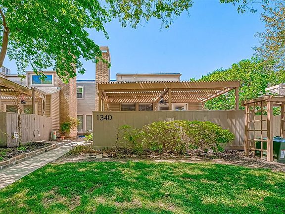 2nd image of 1340 Chardonnay Dr #83