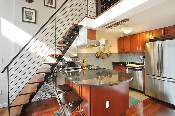 Sold by Corcoran | media 10