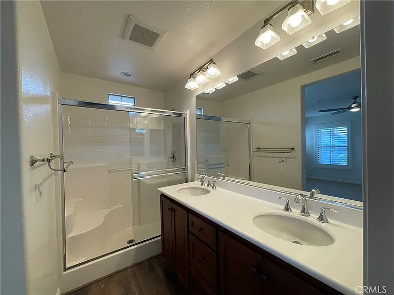 7691 Creole Pl #6 — Photo 18
