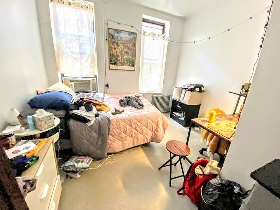 1st image of 73 Eldridge St APT 8