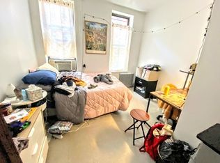 73 Eldridge St APT 8, New York, NY 10002