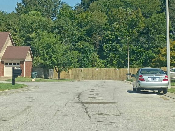 5th image of 4215 Wesgate Trl