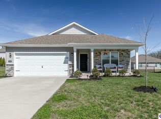 104 Oberon Ct, Elizabethtown, KY