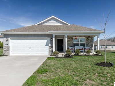 104 Oberon Ct, Elizabethtown, KY, 42701