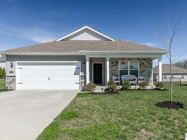 104 Oberon Ct, Elizabethtown, KY 42701