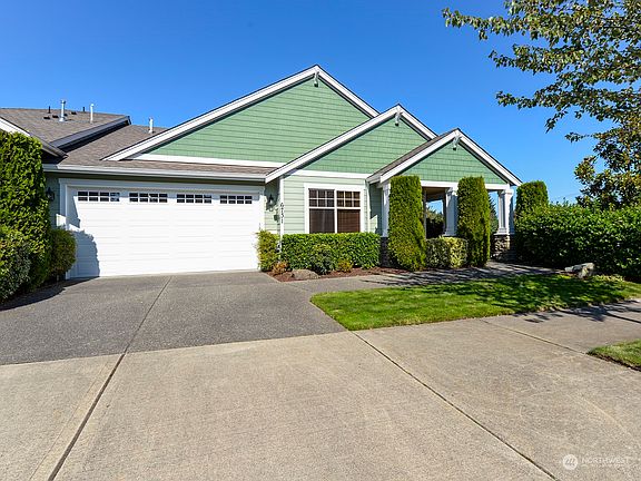 4th image of 6731 Boulders Way W