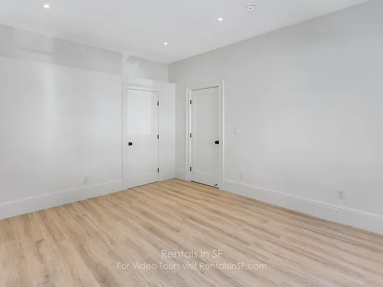167 Belvedere St — Photo 10