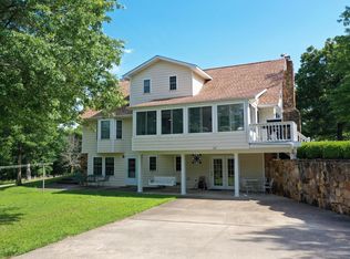 9780 S Highway Aa, Stockton, MO 65785