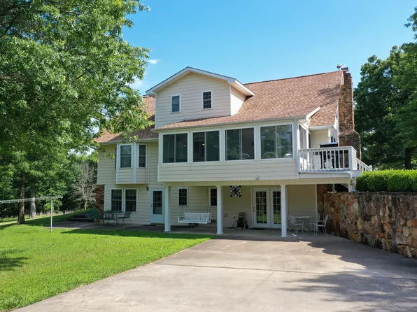 9780 S Highway Aa, Stockton, MO 65785