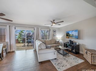 92-1002 Makakilo Dr APT 43, Kapolei, HI 96707