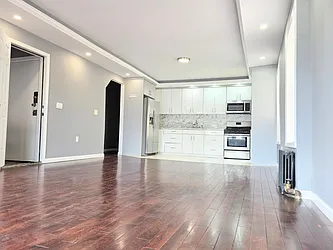 Rented by NYC REALTY GROUP 693