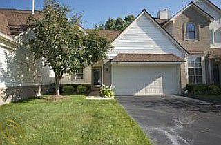 1st image of 43540 Algonquin Dr #1