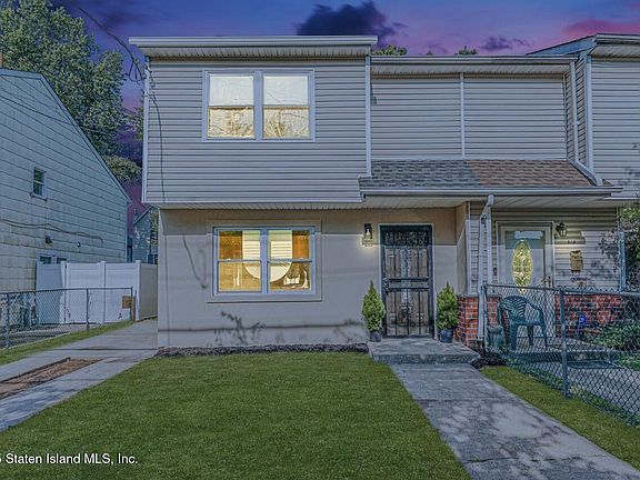 4th image of 312 Grandview Ave