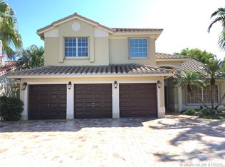 19440 Preserve Dr #19440, Boca Raton, FL 33498