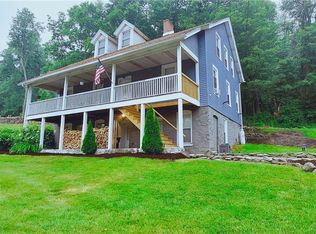 381 S Plank Rd, Newburgh, NY 12550