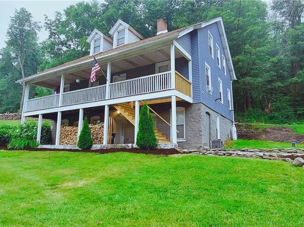 381 S Plank Road, Newburgh, NY 12550