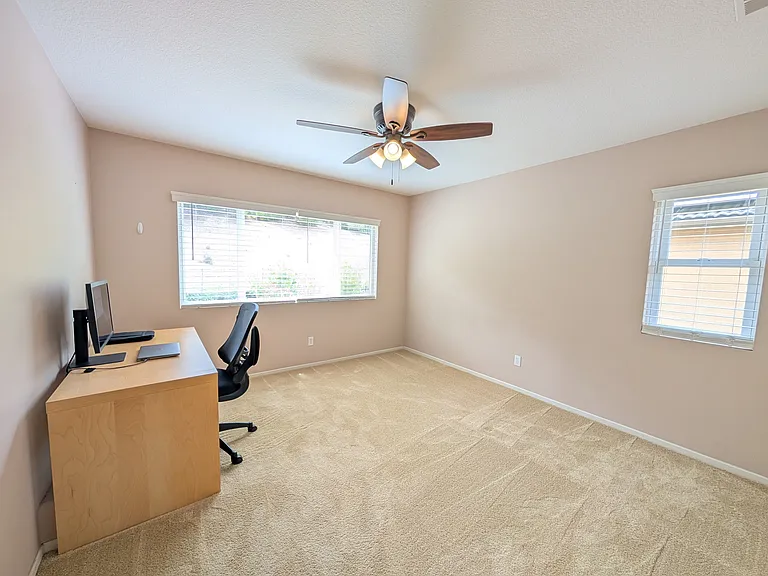 11859 Stonedale Ct — Photo 18