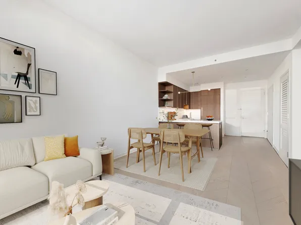 180 Front Street image 4 of 25