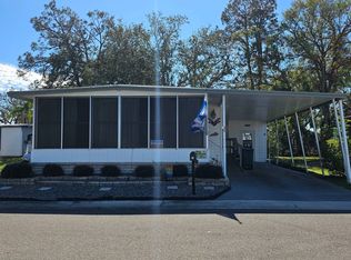 9925 Ulmerton Rd LOT 34, Largo, FL 33771