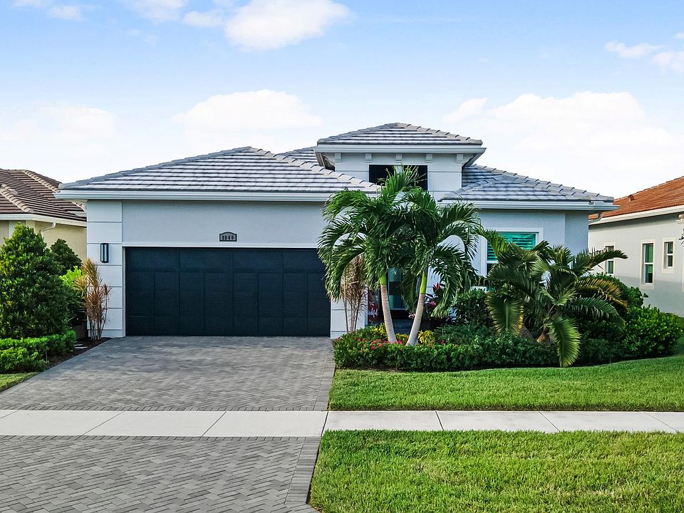 1st image of 8840 SW Montova Way