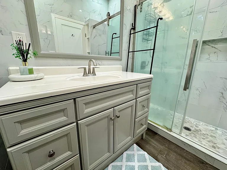 1181A Lunalilo Home Rd — Photo 11