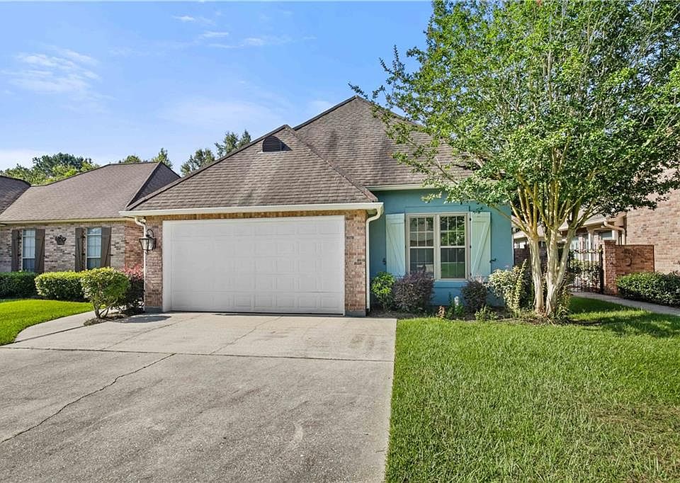 1st image of 262 Lourdes Ln