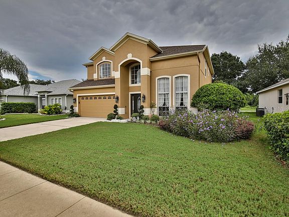 4th image of 365 Oak Springs Dr