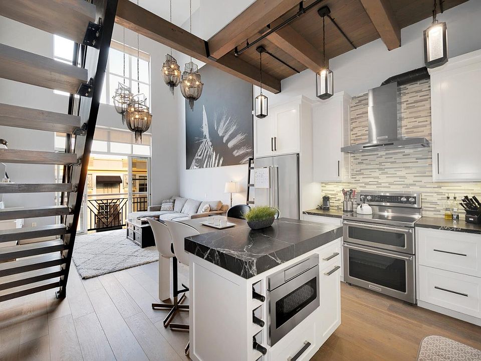 1st image of 333 Santana Row APT 305
