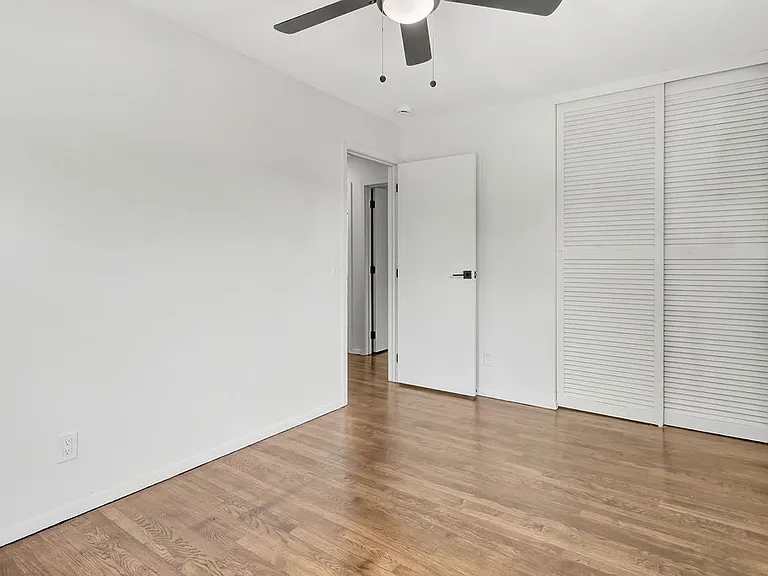 5946 Sunridge Dr — Photo 19
