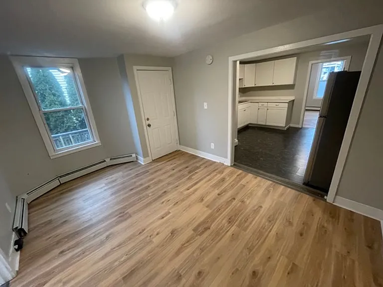 53 Myrtle St #2 — Photo 3