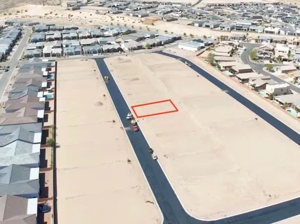 1779 E Hawthorne Ave, Lake Havasu City, AZ 86404