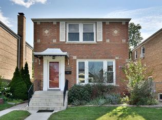 4235 Park Ave, Brookfield, IL 60513