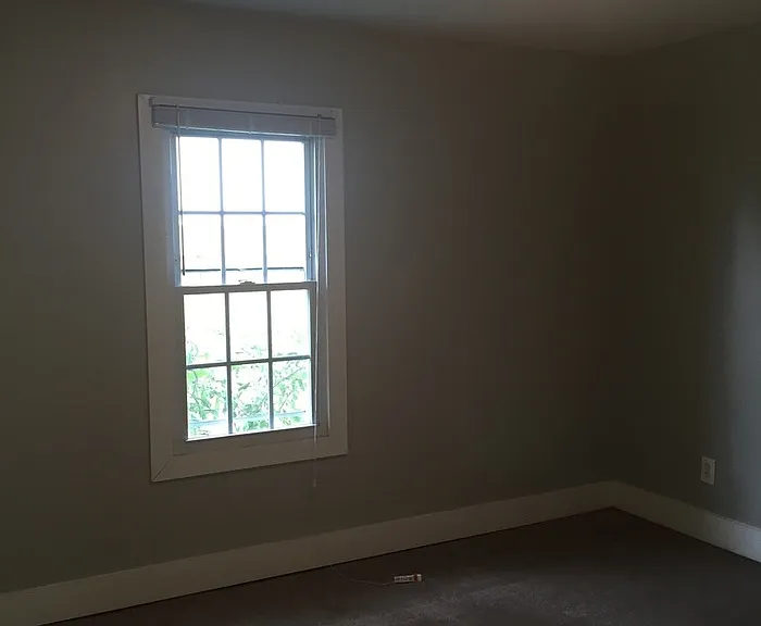508 Hamilton Ave #A — Photo 10