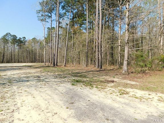 4th image of 150 Atkins Way LOT 45