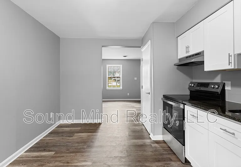 2600 Mallard Ct — Photo 14