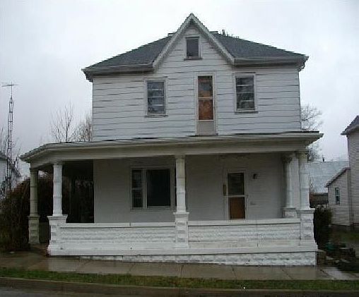 1st image of 187 N Pearl St