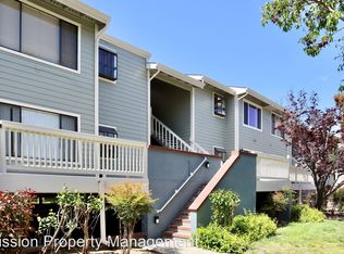 3453 Baywood Ter APT 102, Fremont, CA 94536