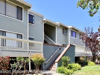 3453 Baywood Ter APT 102, Fremont, CA, 94536